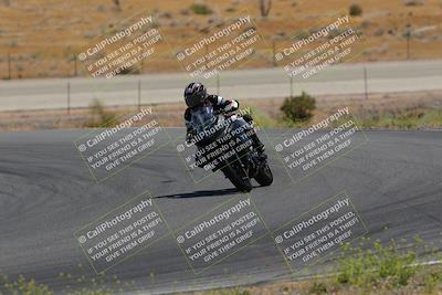 media/Jun-24-2023-2WTD (Sat) [[c7c232b220]]/Group B/Exit Front Straight/